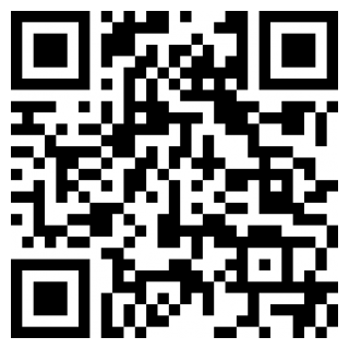 东风日产俱乐部免费版