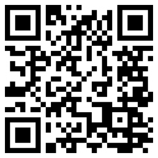 惊人的卡车模拟器ios免费下载