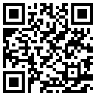 美味不用等最新安卓版下载