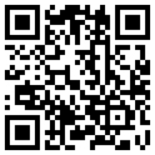 英汉互译软件下载