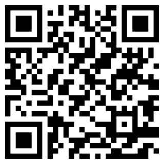 原魔大战苹果版免费版