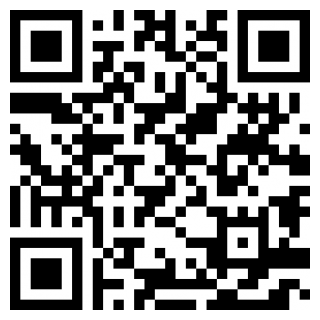 steam手机版最新版