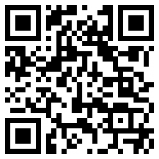 嘀达外卖APP最新版免费下载