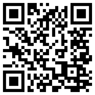 智战奇兵手机下载免费版