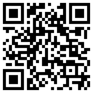 希睿云智企app正版