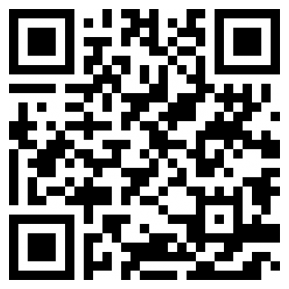 南源北客官方版