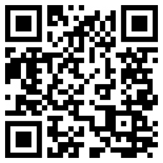 头像精灵宝可梦软件