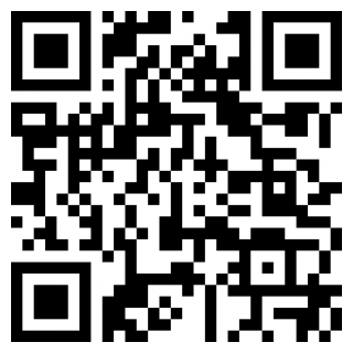 联系人导入导出app正版