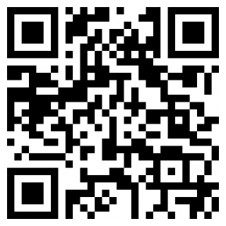 聚好活求职招聘官方版