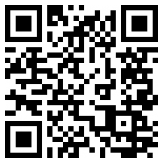 模拟城市警察免费版下载安装