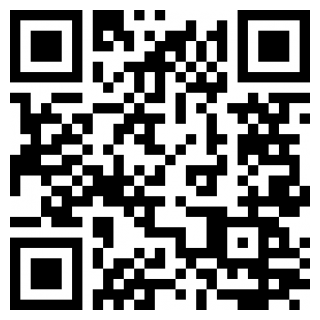 组合拼图软件手机版