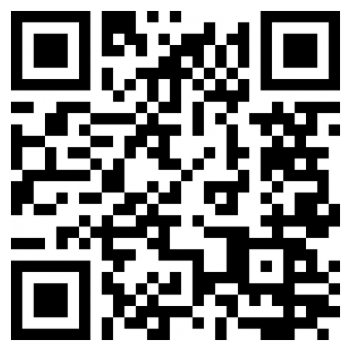 ai大师助手免费版