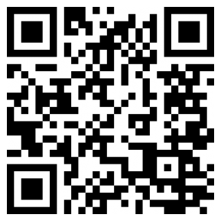 小黄开车2ios版下载安装