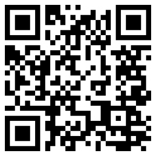 声智健康核酸检测软件app