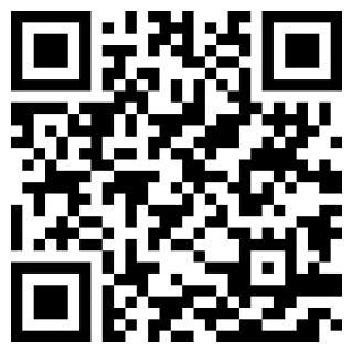 享合伴奏最新版