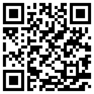 摩托范最新版本app