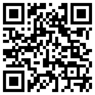 柜小六快递员安卓版