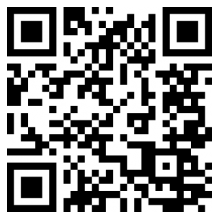 音频剪辑专家手机版安卓版