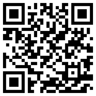 城市蜘蛛吐丝反击免费ios下载