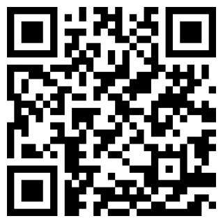 台球大咖3D苹果下载安装