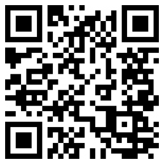 2026初级药士题库app