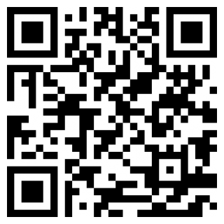 史诗乱斗擂台苹果手机版