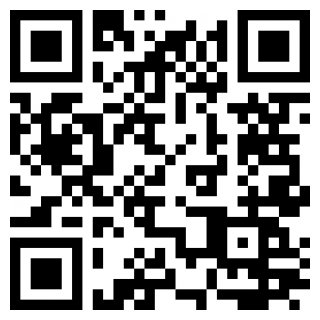 安居云智能软件安卓版