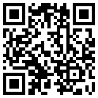 番茄文库办公app