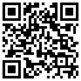 微笑牙博士手机版app