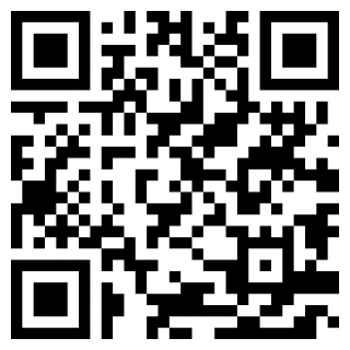 盖瑞模组搞笑逃离手机苹果版