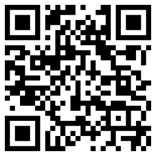 微信已撤回消息恢复器免费版