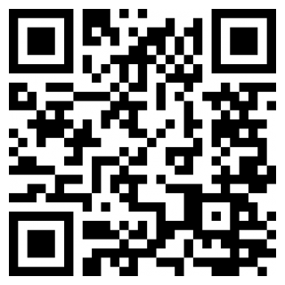 购物党比价软件安卓版