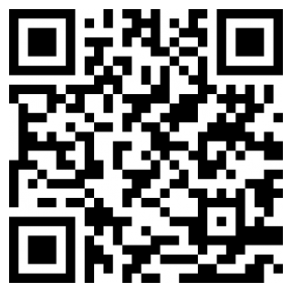 策略城池3下载手机版本