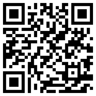 爱善天使app新版本正版