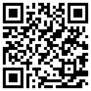 刑法大全软件2026最新版