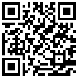 魔术像素生存下载苹果版本