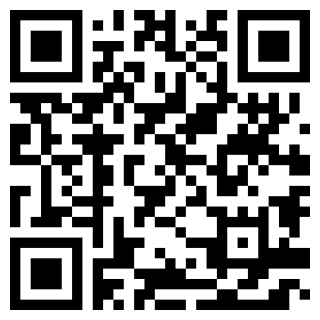 少儿趣配音人教版安卓版