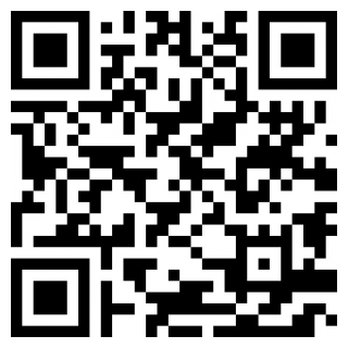 火柴人天天跑酷ios免费下载