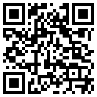 济铁惠员e家官方版