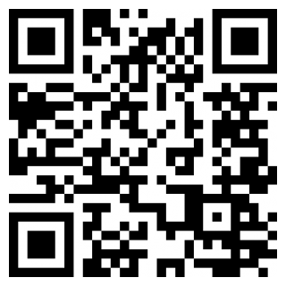 大楚人才网app手机版