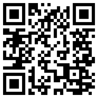 植物大战僵尸血红版ios版免费版