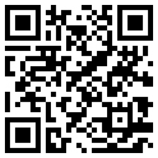 qq音乐苹果版2022版