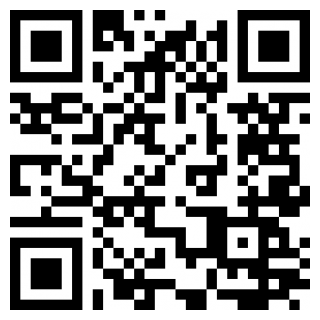 辽河考勤打卡app