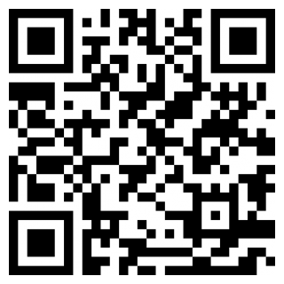 考考驾照纯净版