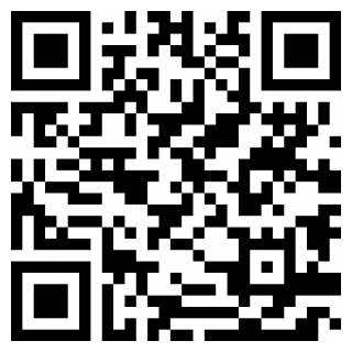 丧尸大狂欢苹果版下载安装