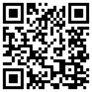 微信听书官方版