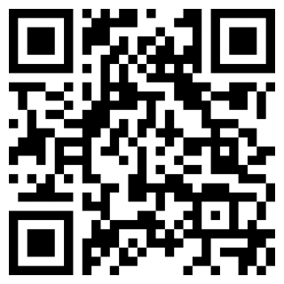 新东方考研四六级app正版