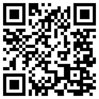 小美脱险记手机下载苹果版