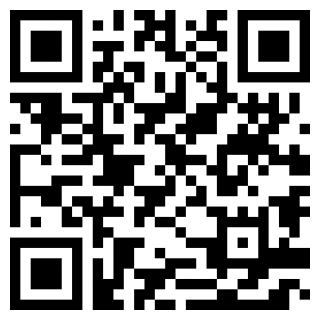 食卡卡免费版正版