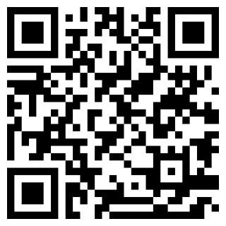 合金突击队苹果免费版